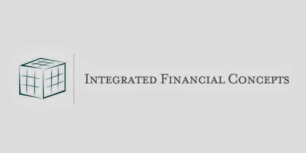 Integrated Financial Concepts | 10235 Brecksville Rd #101, Brecksville, OH 44141, USA | Phone: (440) 397-5770