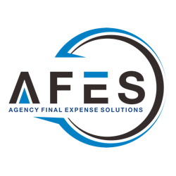 Agency Final Expense Solutions (AFES) | 403 3rd St, Shelbyville, KY 40065, USA | Phone: (855) 544-6060