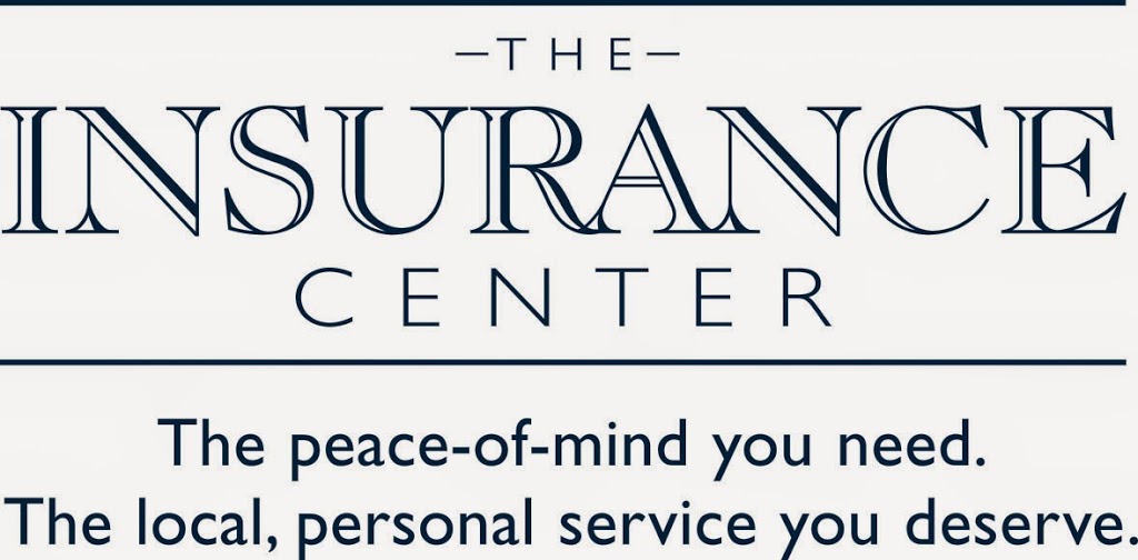 The Insurance Center Fremont | 230 N Main St, Fremont, NE 68025, USA | Phone: (402) 721-7910