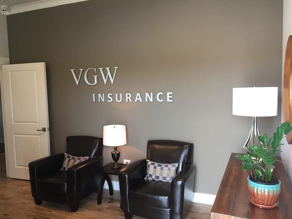 VGW Insurance | 55 Noble Ct #100, Heath, TX 75032, USA | Phone: (972) 771-7373