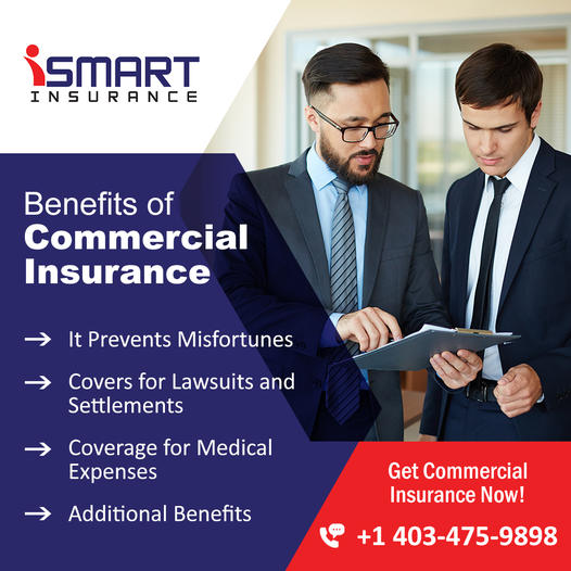 iSmart Insurance | 10 Country Hills Landing NW #4, Calgary, AB T3K 5P4, Canada | Phone: (403) 475-9898