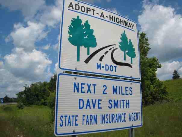 Dave Smith State Farm Insurance Agent | 7217 Sashabaw Rd, Village of Clarkston, MI 48348, USA | Phone: (248) 625-2414