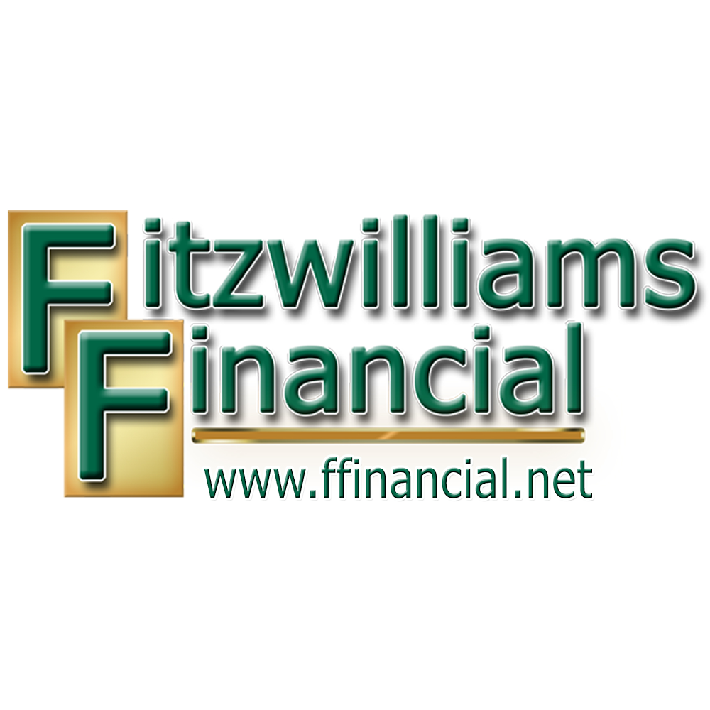 Fitzwilliams Financial | 860 Greenbrier Cir #305, Chesapeake, VA 23320, USA | Phone: (757) 961-0700