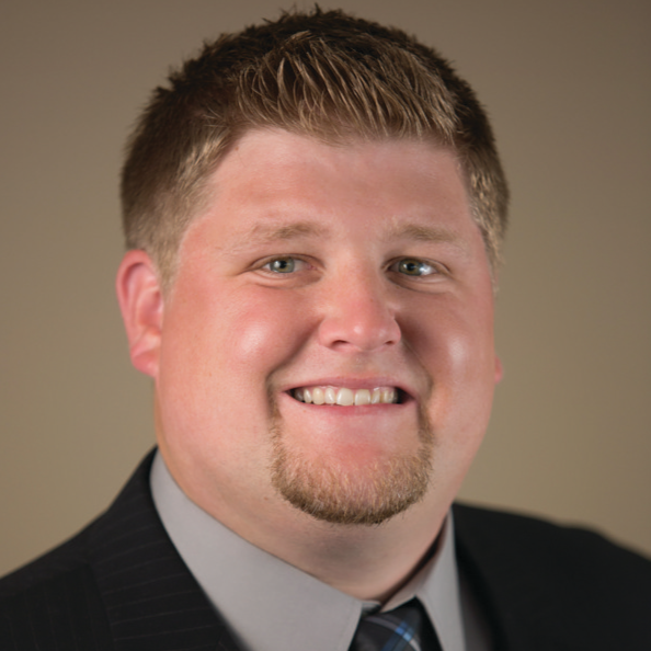 Kyle Hedtke - State Farm Insurance Agent | 1101 2nd St S Ste 102, Sartell, MN 56377, USA | Phone: (320) 259-1222