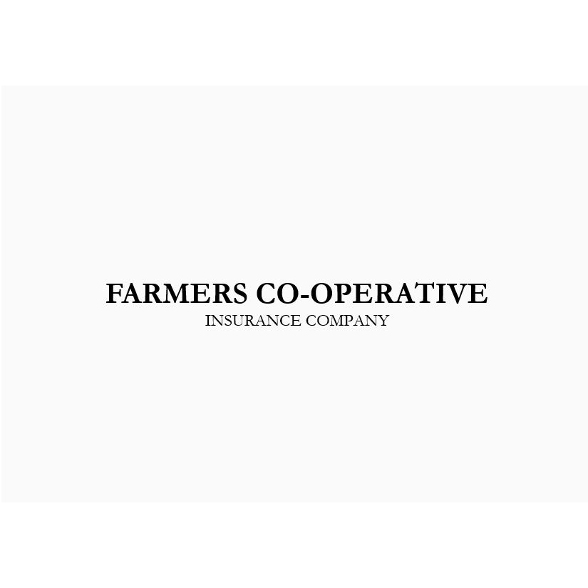 Farmers Co-Operative Insurance Co | 142 2nd St, Vanceburg, KY 41179, USA | Phone: (606) 796-2611