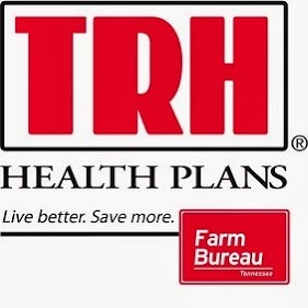 Farm Bureau Health Plans | 323 E James Campbell Blvd, Columbia, TN 38401, USA | Phone: (931) 560-0041