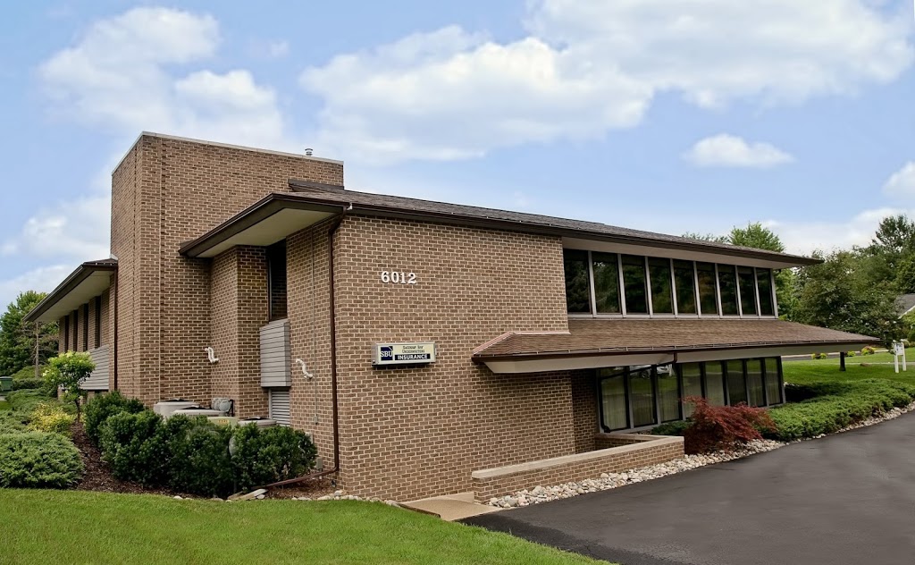 Saginaw Bay Underwriters | 6012 Eastman Ave, Midland, MI 48640, USA | Phone: (989) 631-3236