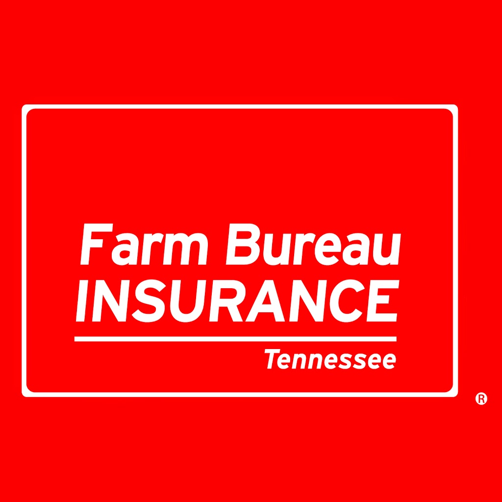 Farm Bureau Insurance | 580 Town Creek Pkwy Suite B, Lenoir City, TN 37771, USA | Phone: (865) 988-3535