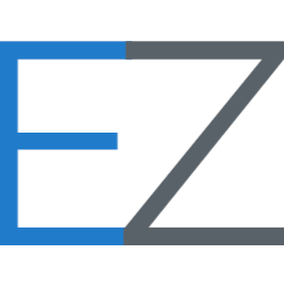 EnviZion Insurance of Plymouth, MN Home, Auto, Medicare and Life | 3905 Alvarado Ln N, Plymouth, MN 55446, USA | Phone: (612) 354-6496