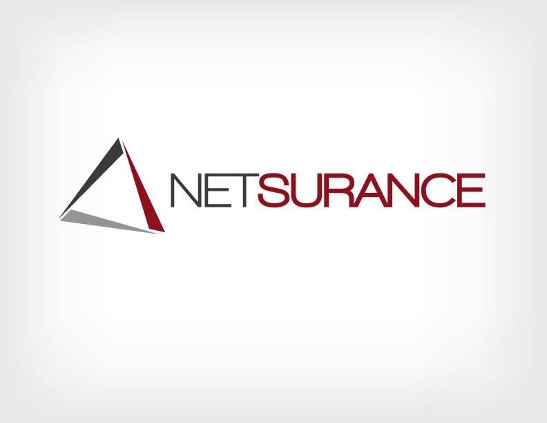 Netsurance | 6980 Hillsdale Ct, Indianapolis, IN 46250, USA | Phone: (317) 614-0518