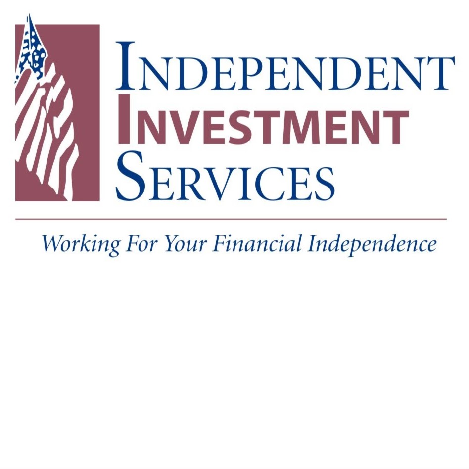 Independent Investment Services | 1805 S Washington Blvd, Camanche, IA 52730, USA | Phone: (563) 259-4030