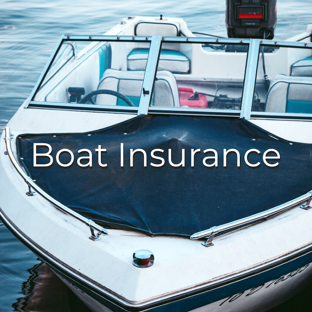 Morison Insurance Haldimand | 6 Parkview Rd, Hagersville, ON N0A 1H0, Canada | Phone: (905) 768-3384