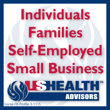 Austin Scarbrough, USHEALTH Advisors | 520 Royal Pkwy #200, Nashville, TN 37214, USA | Phone: (615) 203-0839