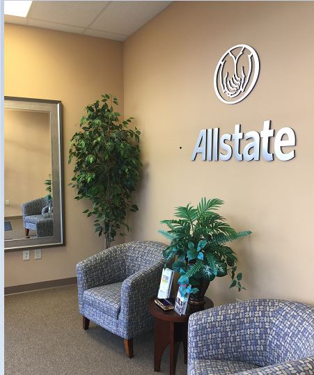 Dale Watson: Allstate Insurance | 6360 Tylersville Rd, Mason, OH 45040, USA | Phone: (513) 770-9632