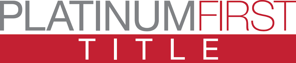 Platinum First Title Agency | 44480 Hayes Rd Suite B, Clinton Twp, MI 48038, USA | Phone: (586) 884-7080