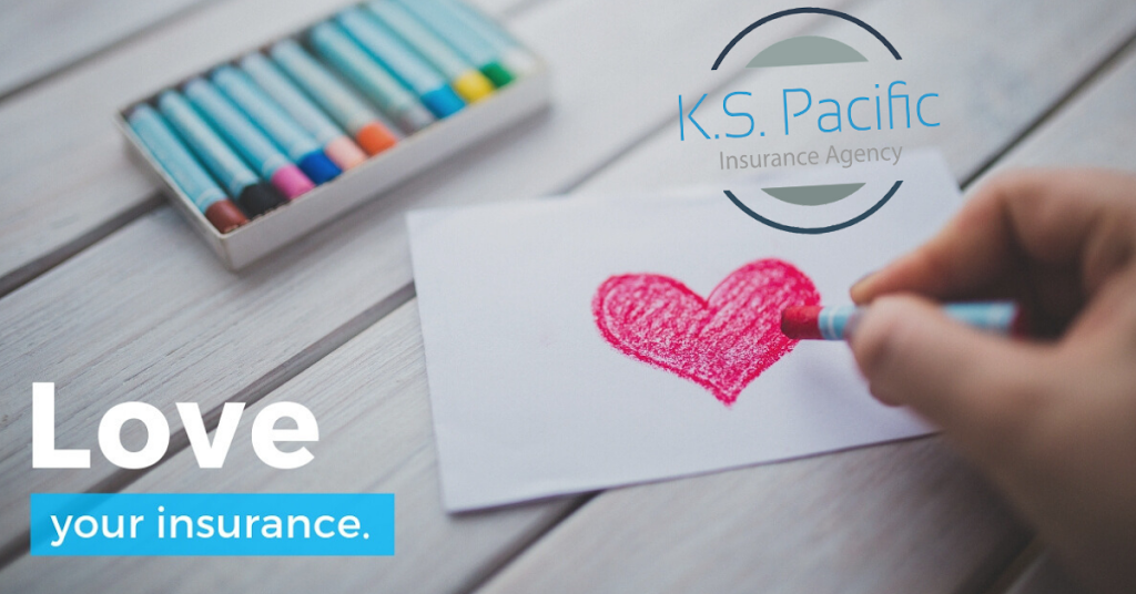 K.S. Pacific Insurance Agency | 2814 G St, Merced, CA 95340, USA | Phone: (209) 354-4164