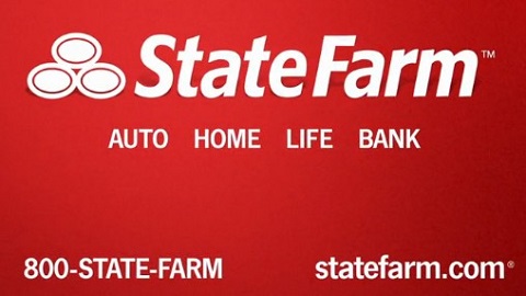 Brian Reister - State Farm Insurance Agent | 7945 Stone Creek Dr Ste 110, Chanhassen, MN 55317, USA | Phone: (952) 835-1177