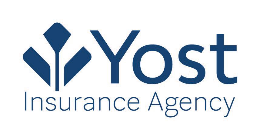 Yost Insurance Agency | 152 Carriage Drive, Columbiana, OH 44408, USA | Phone: (330) 892-0384