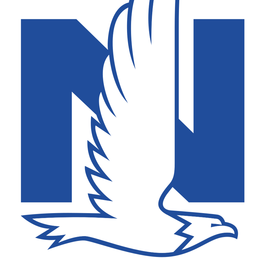 Nationwide Auto Insurance | 512 Hamilton St Ste 450, Allentown, PA 18101, USA | Phone: (484) 550-6904