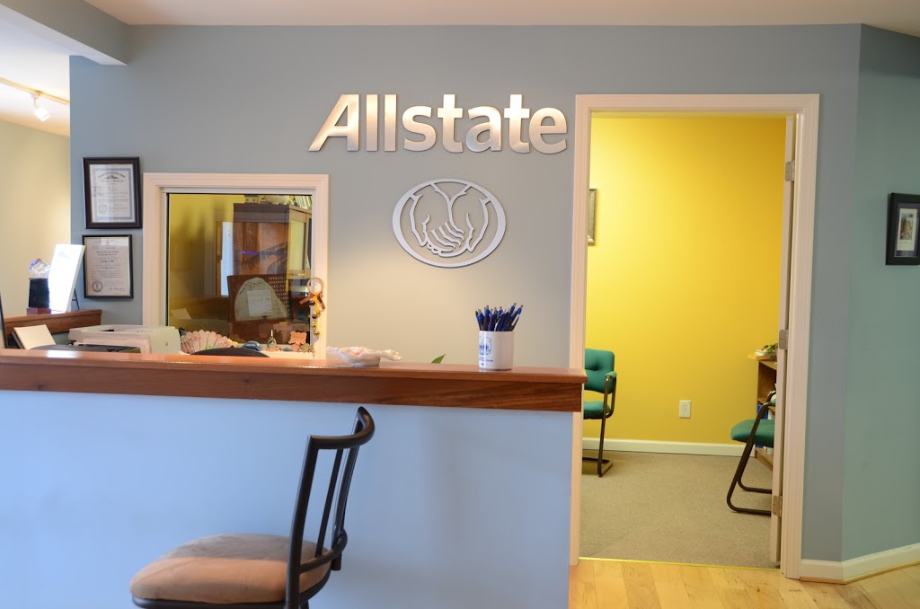 Debbie Hitron Williams: Allstate Insurance | 3030 Hunsinger Ln, Louisville, KY 40220, USA | Phone: (502) 458-3001