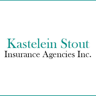 Kastelein Stout Insurance Agencies | 450 6th St, New Westminster, BC V3L 3B3, Canada | Phone: (604) 526-4644