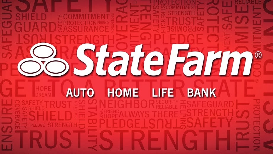 Beau Iske State Farm | 13829 Millard Ave, Omaha, NE 68137, USA | Phone: (402) 895-4424