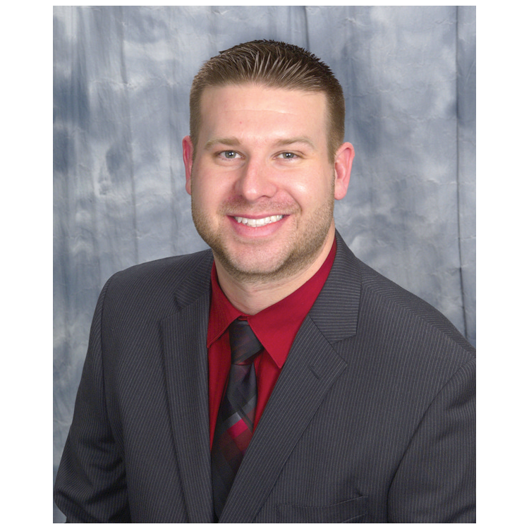 Kevin Condon - State Farm Insurance Agent | 897 Washington Ave, Holland, MI 49423, USA | Phone: (616) 994-8062