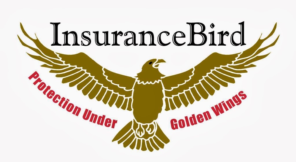 InsuranceBird | 446 SW Grand Ave, Lonsdale, MN 55046, USA | Phone: (612) 791-4068