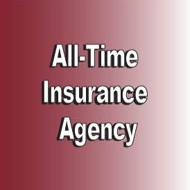 All-Time Insurance Agency | 900 S 17th Ave, Wausau, WI 54402, USA | Phone: (715) 848-2900