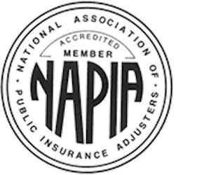 Andrew K. Knox & Company - Public Insurance Adjusters | 217 Washington St, Toms River, NJ 08753, USA | Phone: (732) 349-3231