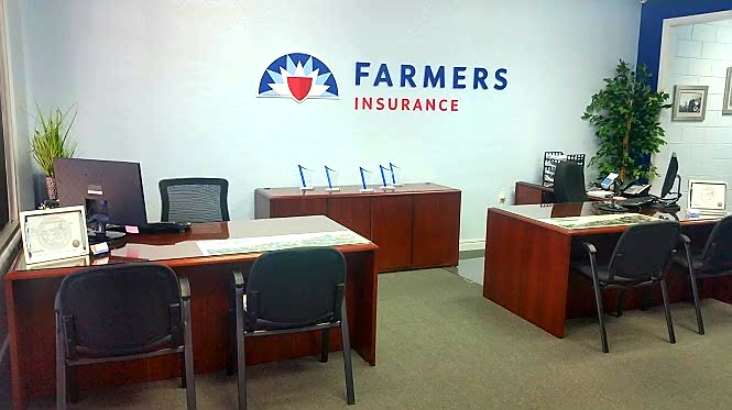 Farmers Insurance - Natalie Mercado | 2936 4th St, Ceres, CA 95307, USA | Phone: (209) 537-8748