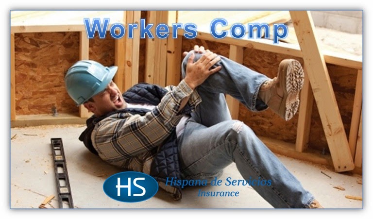 Hispana de Servicios | 1544 Tara Rd, Jonesboro, GA 30238, USA | Phone: (770) 837-1915