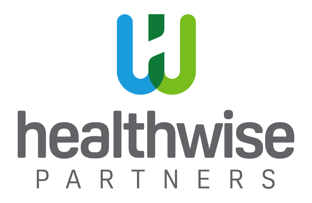 Healthwise Partners | 8464 Winton Rd, Cincinnati, OH 45231, USA | Phone: (513) 403-4627