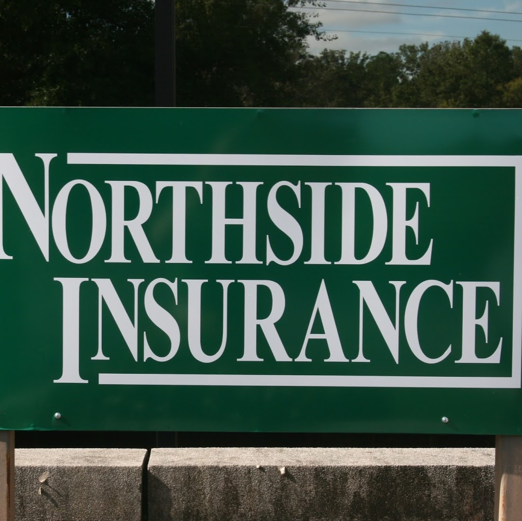 Northside Insurance | 3200 Riverside Dr b250, Macon, GA 31210, USA | Phone: (478) 787-6919