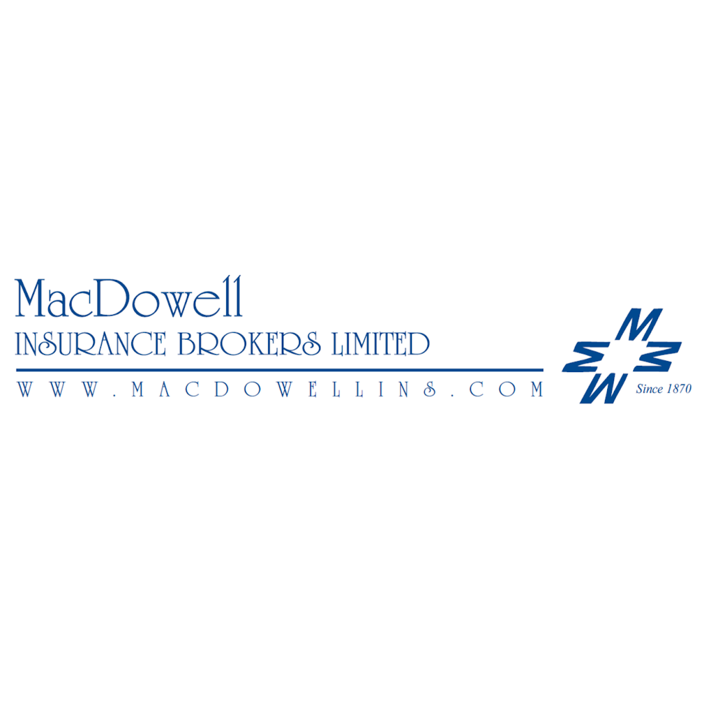 MacDowell Insurance Brokers Limited | 3523A Mainway, Burlington, ON L7M 1A9, Canada | Phone: (905) 332-4646