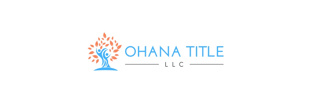 Ohana Title | 1616 Centerville Turnpike Suite 201, Virginia Beach, VA 23464, USA | Phone: (757) 237-6196