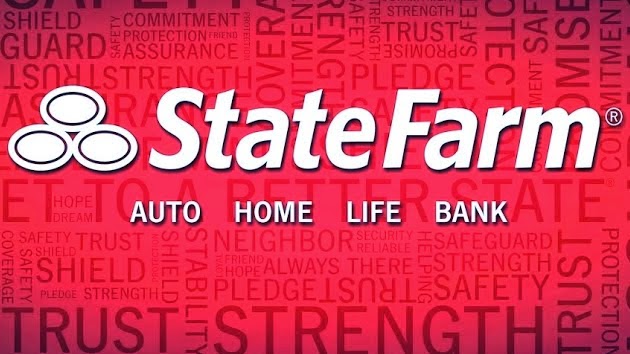 Doug Varner - State Farm Insurance Agent | 185 Beasley Dr, Dickson, TN 37055, USA | Phone: (615) 446-6070
