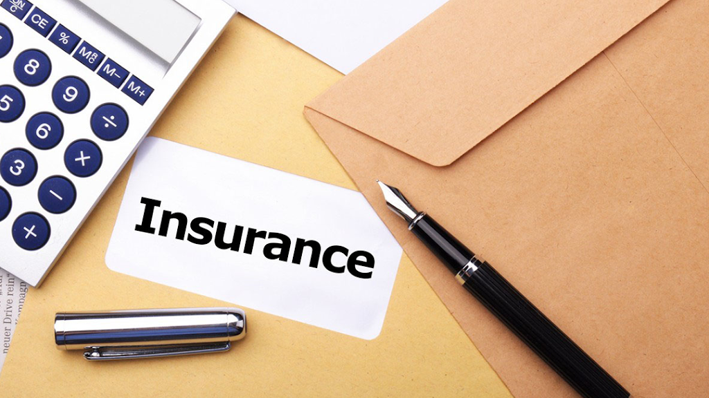 RM Price Insurance Agency | 2503 Fairview Ave, Cincinnati, OH 45219, USA | Phone: (513) 421-5700