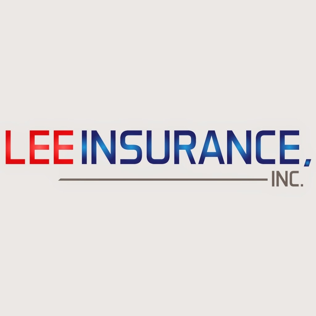 Lee Insurance, Inc | 351 Pascoe Blvd #103j, Bowling Green, KY 42104, USA | Phone: (270) 282-2058