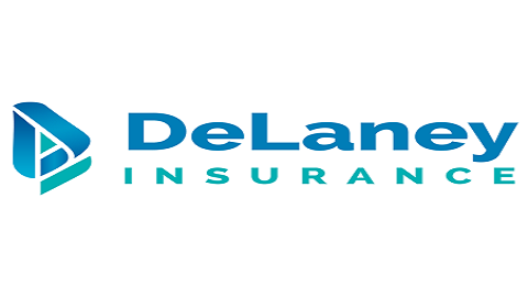 DeLaney Insurance | 9603 New La Grange Rd #200, Louisville, KY 40242, USA | Phone: (502) 425-5555