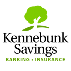 Kennebunk Savings | 4 Shapleigh Rd, Kittery, ME 03904, USA | Phone: (207) 439-9240