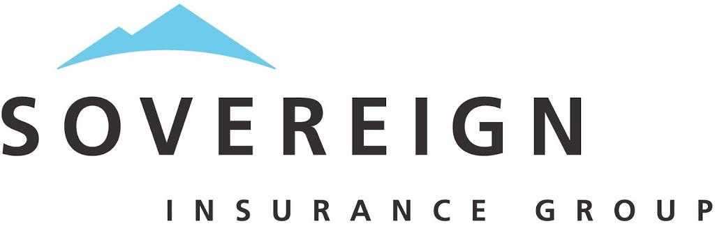 Sovereign Insurance | 400 Lancaster Ave # 200, Devon, PA 19333, USA | Phone: (610) 535-6800