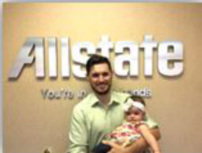 Kelley Barham: Allstate Insurance | 103 Westpark Dr Ste B, Peachtree City, GA 30269, USA | Phone: (770) 487-9070