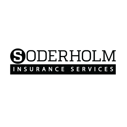 Soderholm Insurance Services | 401 Kron St, Evansville, MN 56326, USA | Phone: (218) 948-2258