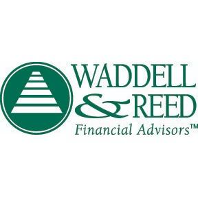 Eric Berner, Financial Advisor - Waddell & Reed | 100 Bluegrass Commons Blvd Suite 2100, Hendersonville, TN 37075, USA | Phone: (615) 490-7052