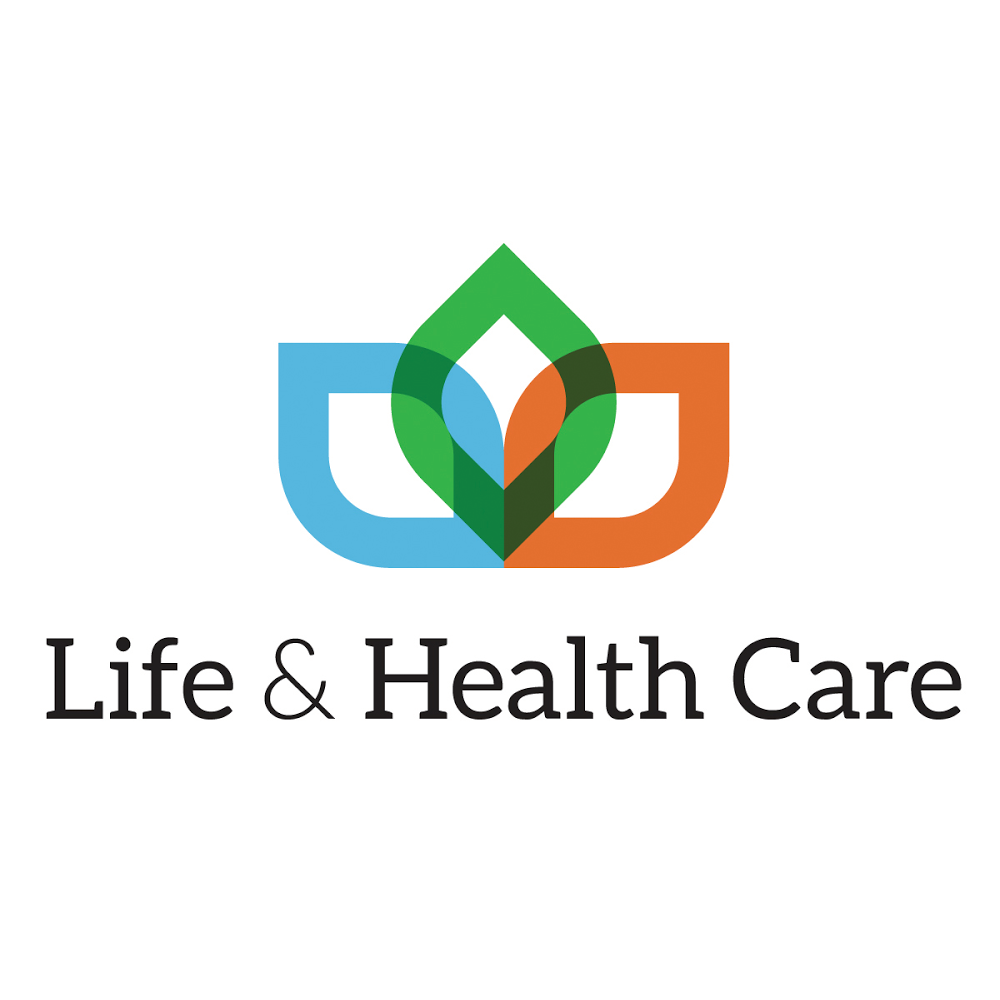 Life & Health Care, Inc. | 1620 Superior St Unit2 Unit2, Webster City, IA 50595, USA | Phone: (515) 832-4442