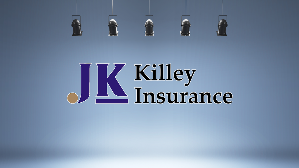 Killey Insurance | 1720 Harding Ave #3, Eau Claire, WI 54701, USA | Phone: (715) 836-9039