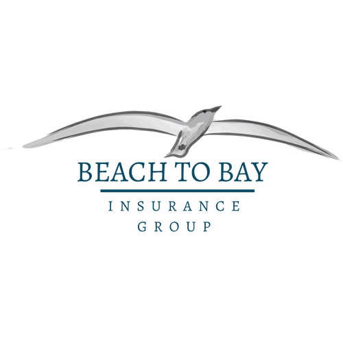 Beach to Bay Insurance Group | 32828 Reba Rd suite c, Millville, DE 19967, USA | Phone: (888) 274-1032