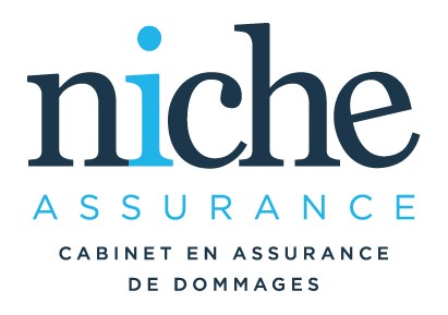 Niche Assurance Inc. | 370 Rue de Saint Jovite Suite 201, Mont-Tremblant, QC J8E 2Z9, Canada | Phone: (819) 425-5811