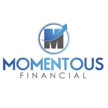 Momentous Financial | 3900 Westerre Pkwy #300, Richmond, VA 23233, USA | Phone: (614) 565-3350